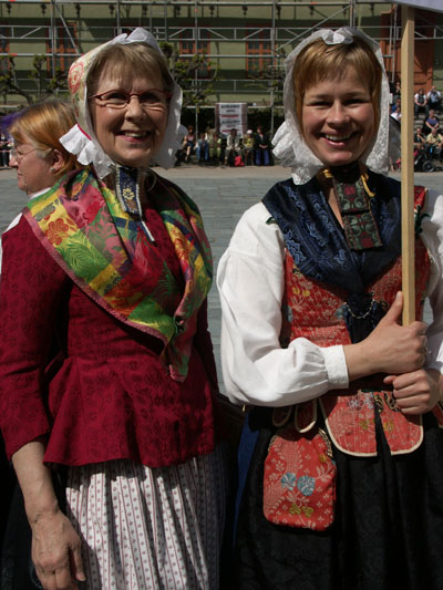 eskorte dame eskorte nord trøndelag eskorte dame eskorte nord trøndelag